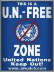 Free Zone